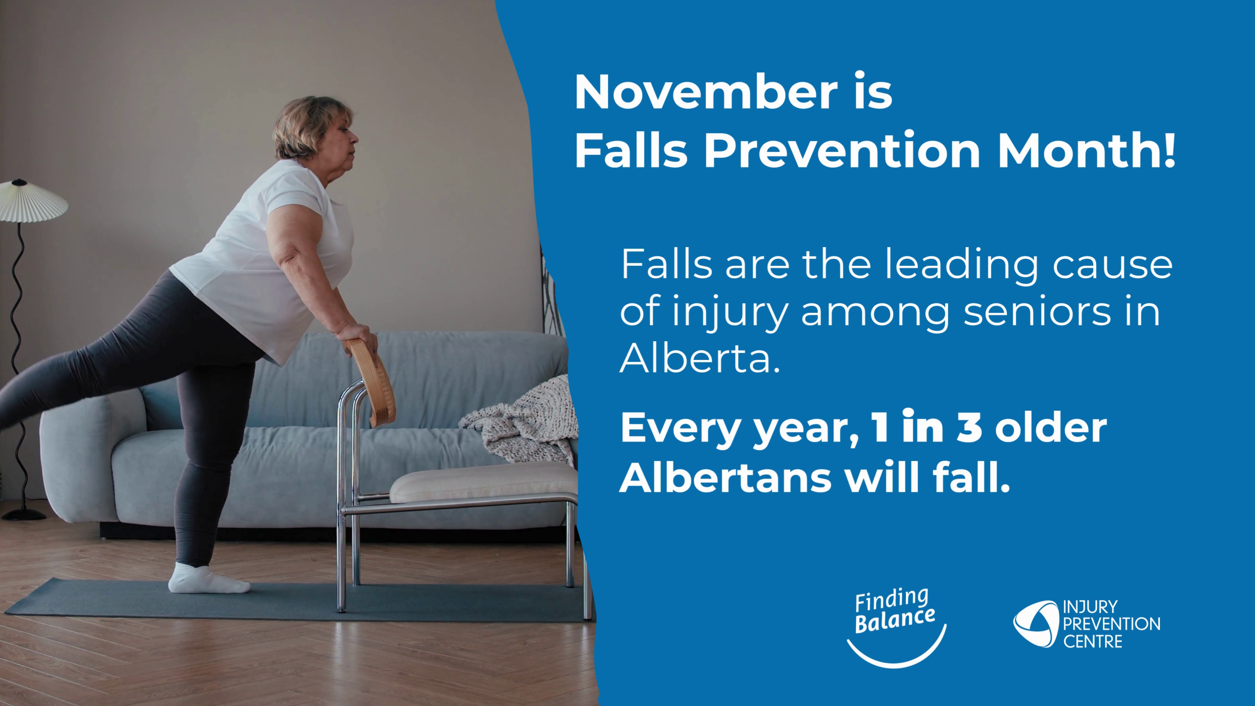 vlcsnap-2025-11-04-11h23m47s466