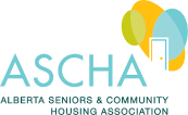 ASCHA