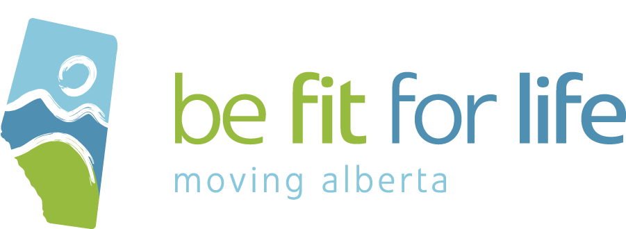 BFFL_logo_final(transparent)